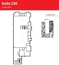 3200 Spring Forest Rd, Raleigh, NC à louer Plan d’étage– Image 1 sur 1