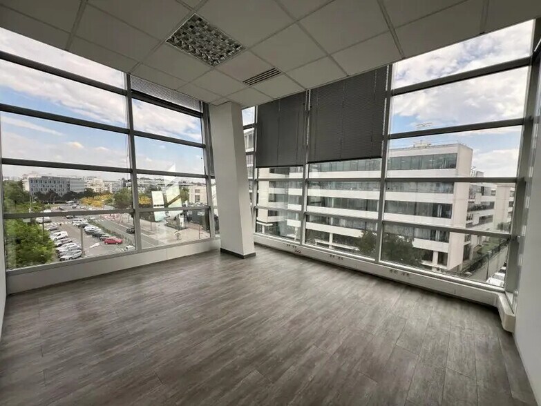 30 Avenue Carnot, Massy à louer - Photo intérieure – Image 3 sur 13