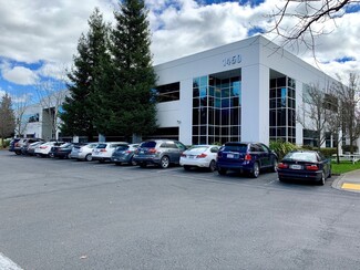 Plus de détails pour 1435 N McDowell Blvd, Petaluma, CA - Bureau à louer