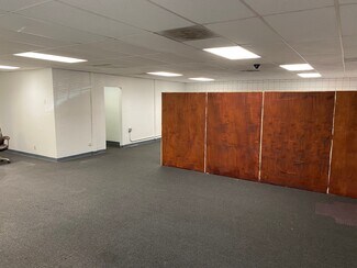 Plus de détails pour 3029 N San Fernando Blvd, Burbank, CA - Bureau à louer