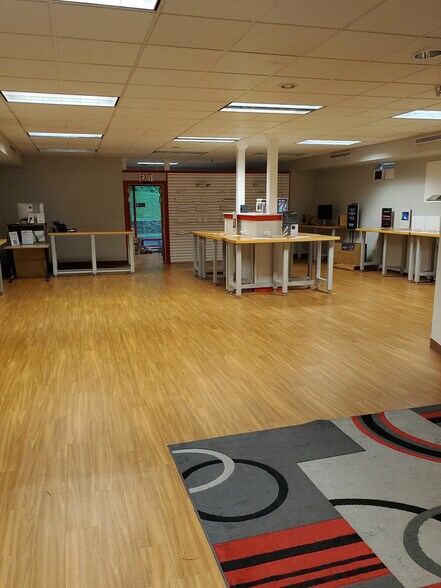 4122 Nazareth Pike, Bethlehem, PA à vendre - Photo de l’immeuble – Image 3 sur 6