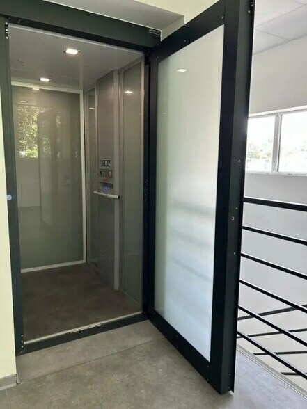 13 Rue André Fruchard, Maxéville à vendre - Photo de l’immeuble – Image 3 sur 11