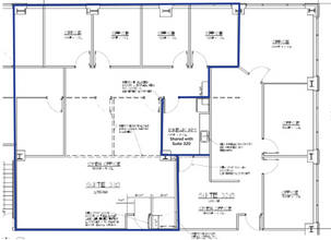 8100 SW Nyberg Rd, Tualatin, OR à louer Photo de l’immeuble– Image 1 sur 2