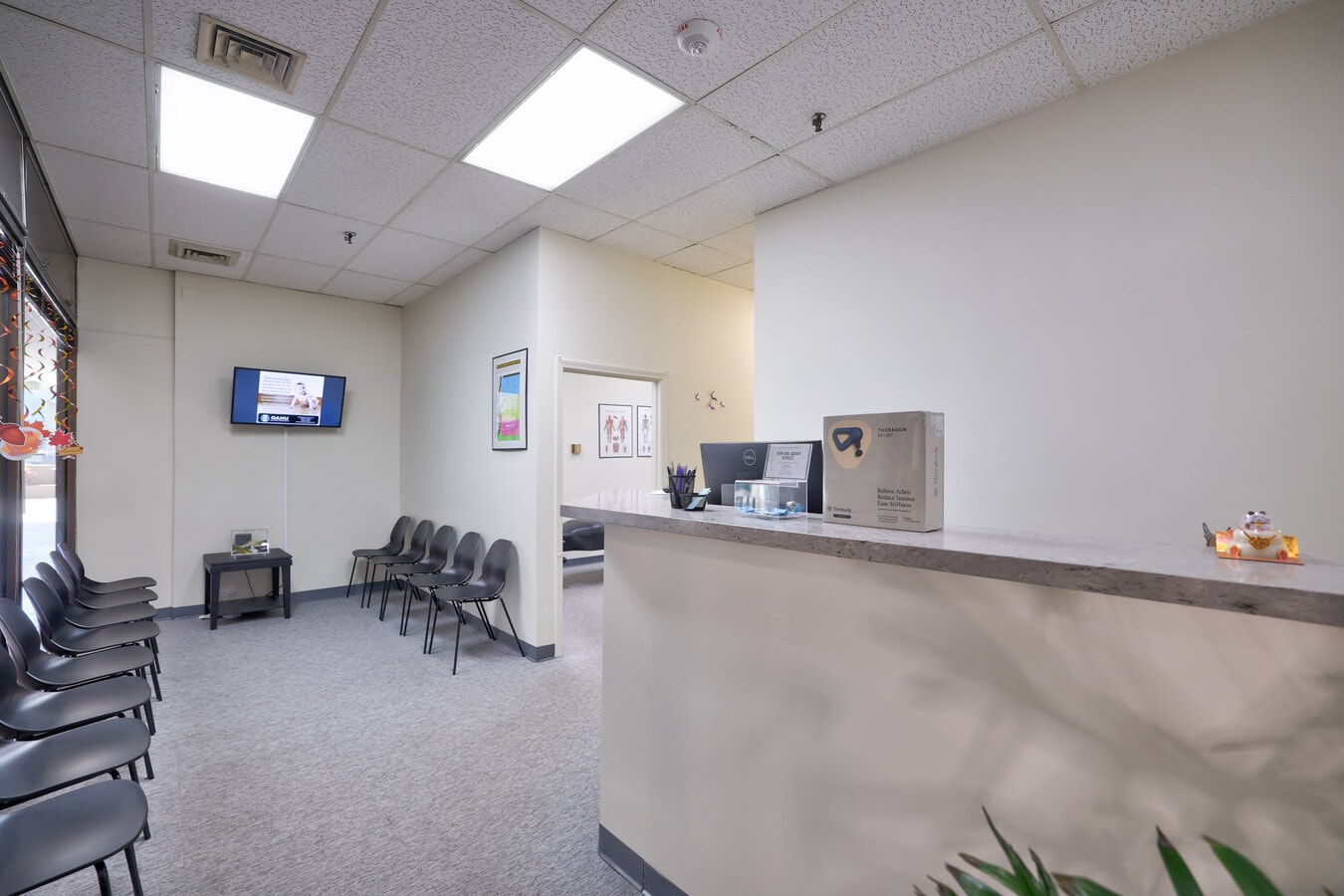 50 S Beretania St, Honolulu, HI 96813 - Lot C111 - - Photo intérieure - Image 1 of 9