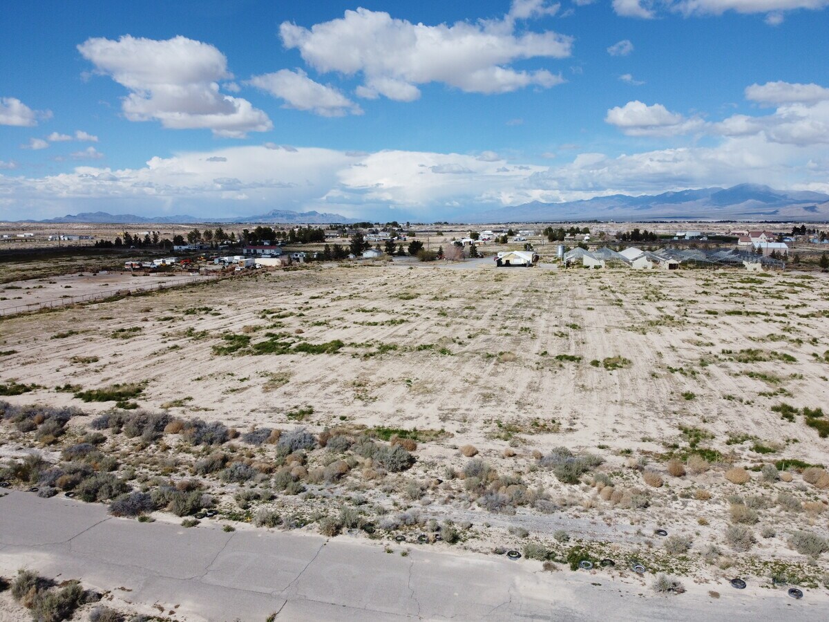 View Photo