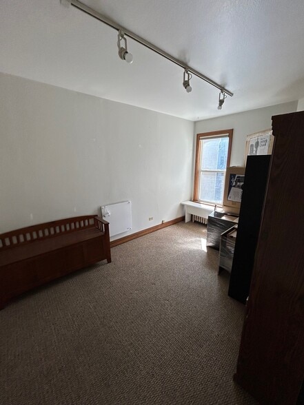 675 Grant St, Denver, CO à vendre - Photo de l’immeuble – Image 3 sur 5