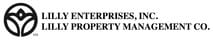 Lilly Enterprises Inc