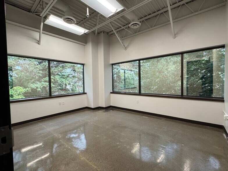7250 Metro Blvd, Edina, MN à louer - Photo de l’immeuble – Image 3 sur 12