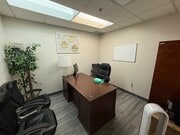 IMG_1444