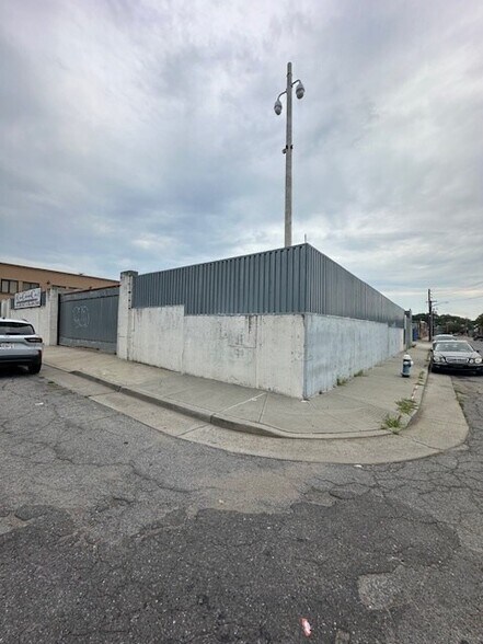 44 Madison Ave, Hempstead, NY à louer - Autre – Image 2 sur 9