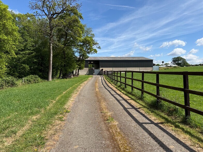 Rusper Rd, Capel à louer - Autre – Image 3 sur 4
