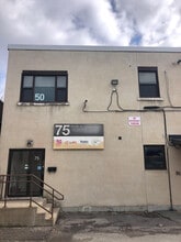 35B Laurel St, Ottawa, ON à louer Photo intérieure– Image 1 sur 7