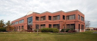 Plus de détails pour 225 Beal St, Hingham, MA - Industriel/Logistique à vendre