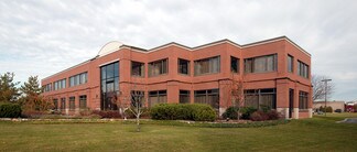 Plus de détails pour 225 Beal St, Hingham, MA - Industriel/Logistique à louer