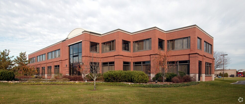 225 Beal St, Hingham, MA à vendre - Photo de l’immeuble – Image 1 sur 6