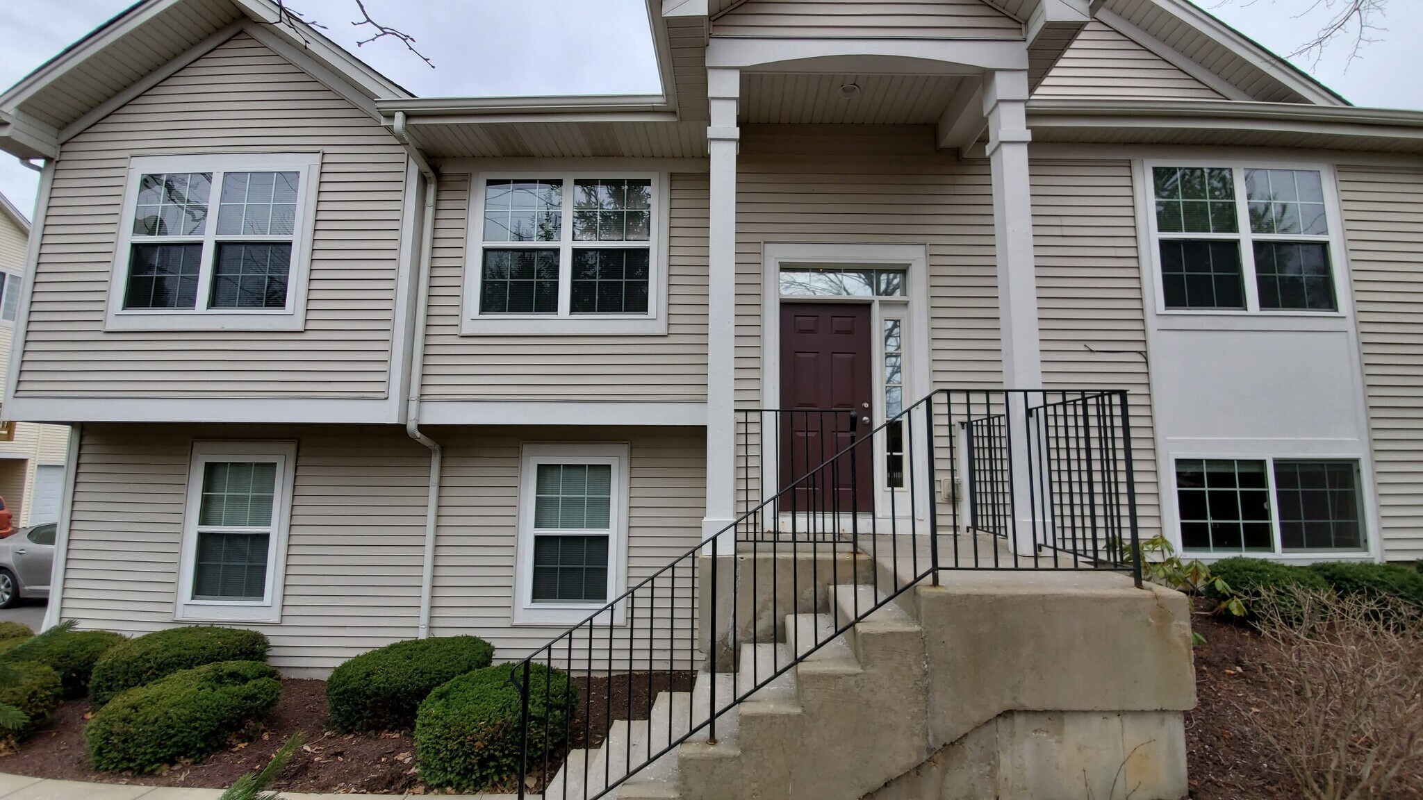 1385 Carolyn Ct, Yorkville, IL à vendre Photo principale– Image 1 sur 2