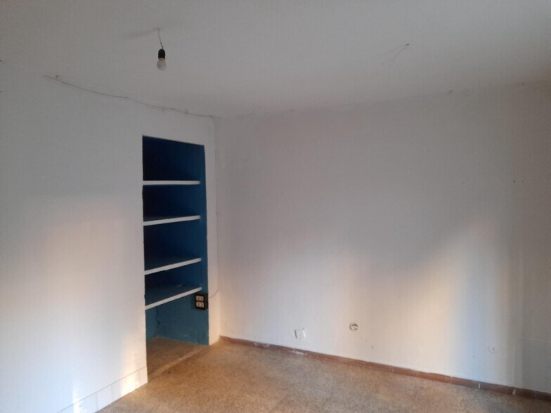 Local commercial dans Cáceres, Cáceres à vendre - Photo de l’immeuble – Image 1 sur 7