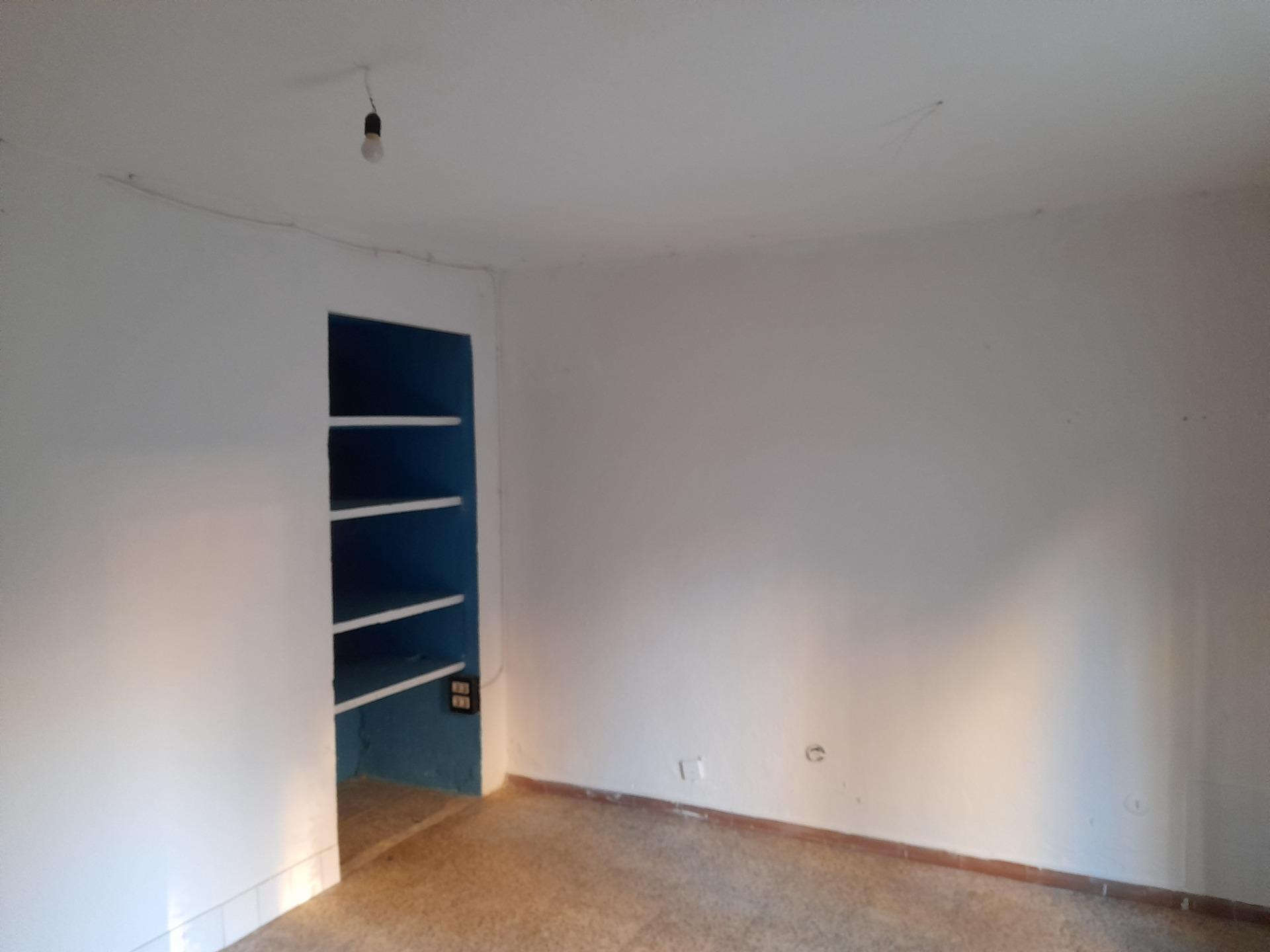 Local commercial dans Cáceres, Cáceres à vendre Photo de l’immeuble– Image 1 sur 8