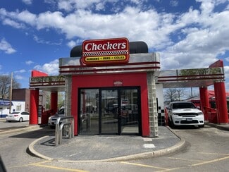 Plus de détails pour 3431 W Fond Du Lac Ave, Milwaukee, WI - Local commercial à vendre