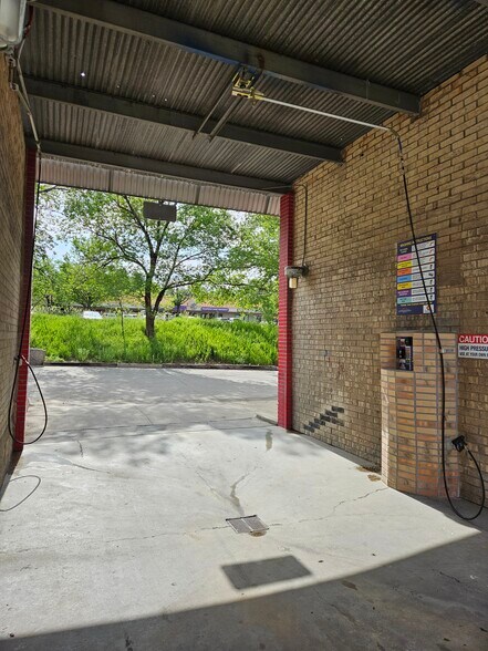 1675 W Uintah St, Colorado Springs, CO à vendre - Photo de l’immeuble – Image 3 sur 3