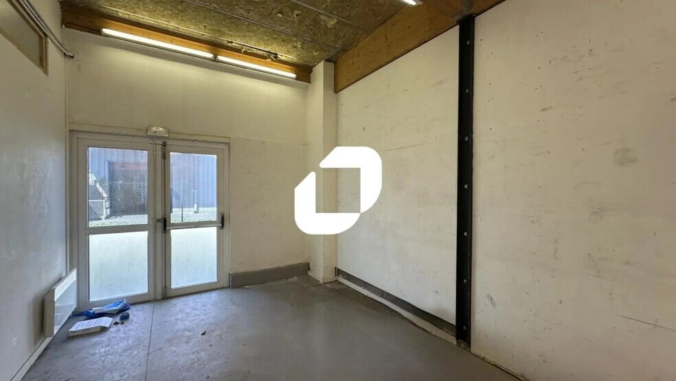 7 A Rue De La Batterie, Geispolsheim à louer - Photo de l’immeuble – Image 3 sur 10