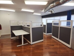 176 Railway St, Kingston, ON à louer Photo intérieure– Image 2 sur 7