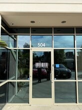 3521 Main St, Chula Vista, CA à louer Photo de l’immeuble– Image 1 sur 19