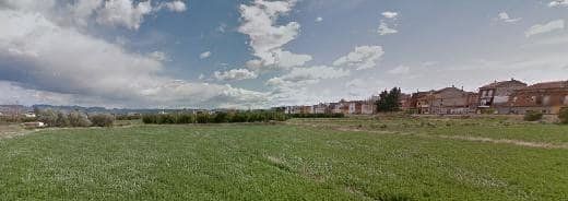 Sendas, Villanueva de Castellon, Metro, 2, VILLANUEVA DE CASTELLÓN, Valencia à vendre - Photo de l’immeuble – Image 2 sur 3