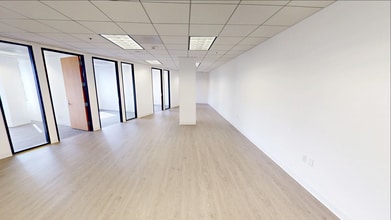 11845 W Olympic Blvd, Los Angeles, CA à louer Numérisation 3D Matterport– Image 1 sur 2