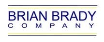 Brian Brady Company