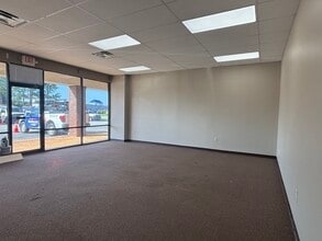 1140 N Westover Blvd, Albany, GA à louer Photo intérieure– Image 1 sur 5