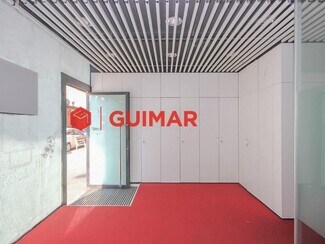 Plus de détails pour Logement à vendre