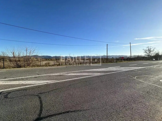 Plus de détails pour Terrain à vendre