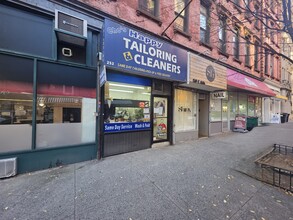 244-252 E 84TH St, New York, NY à louer Autre– Image 2 sur 3