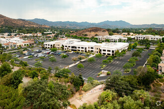 30721 Russell Ranch Rd, Westlake Village, CA - VUE AÉRIENNE  vue de carte - Image1