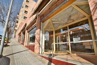 Plus de détails pour Logement à vendre