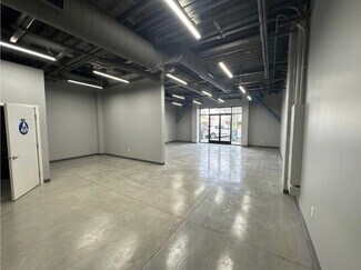 Plus de détails pour 0 San Benito Street, Hollister, CA - Local commercial à vendre