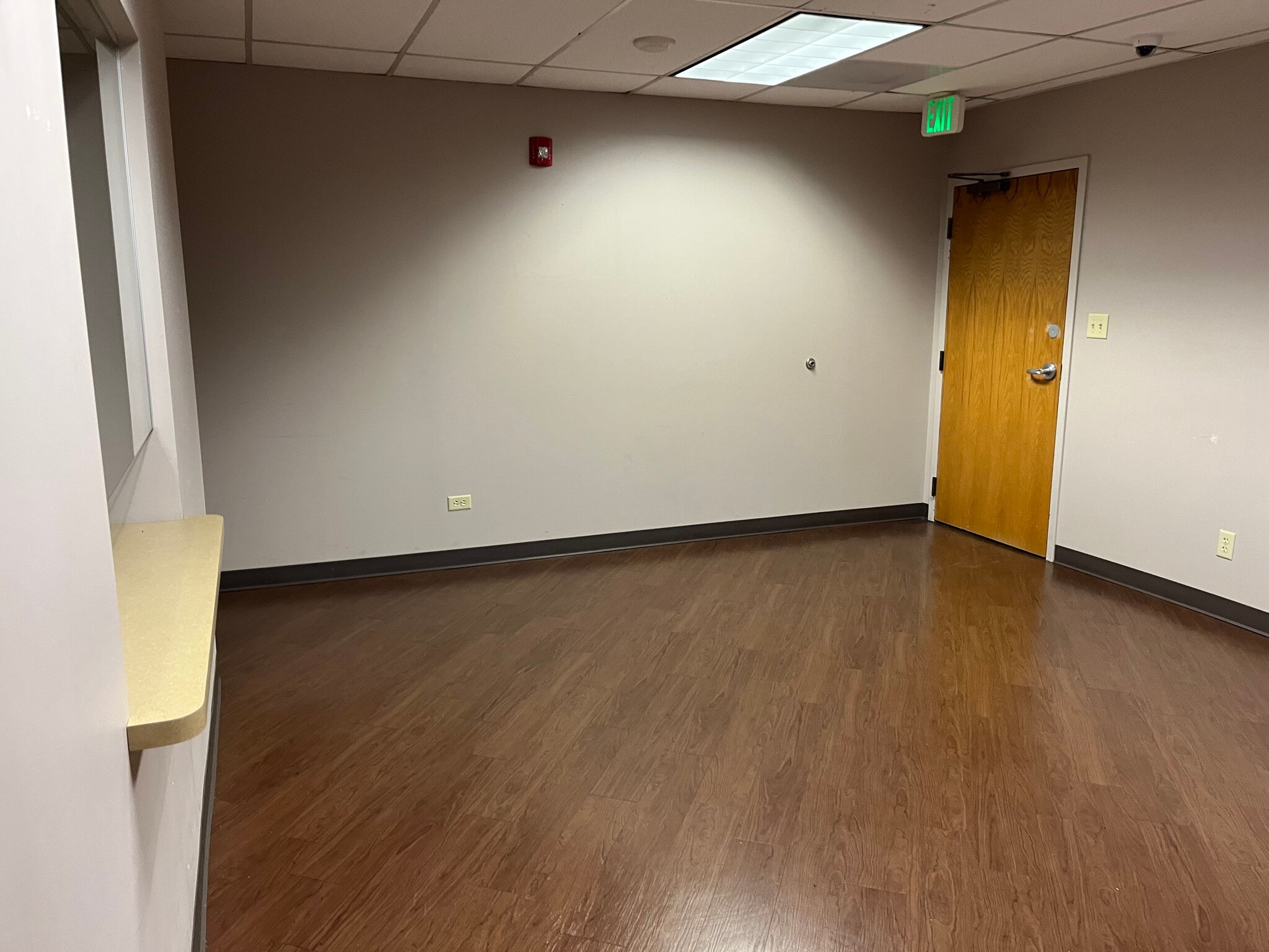 8200 E Belleview Ave, Greenwood Village, CO à louer Photo de l’immeuble– Image 1 sur 3