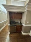IMG_1291