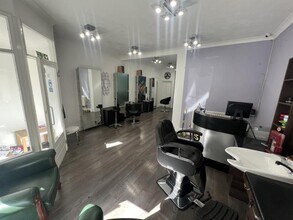 31 Princes St, Nuneaton à louer Photo intérieure– Image 1 sur 1