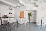 Interior Photo