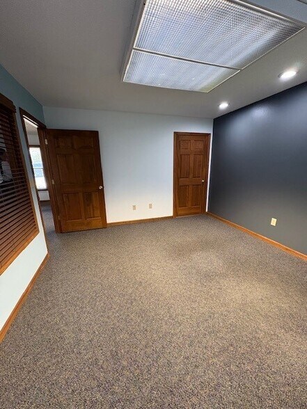 1218 Paragon Dr, O'Fallon, IL à vendre - Photo de l’immeuble – Image 3 sur 6