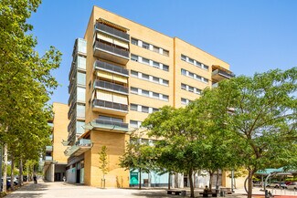 Plus de détails pour Avinguda De Llorenç Puig Tomàs, 2, Viladecans - Logement à vendre