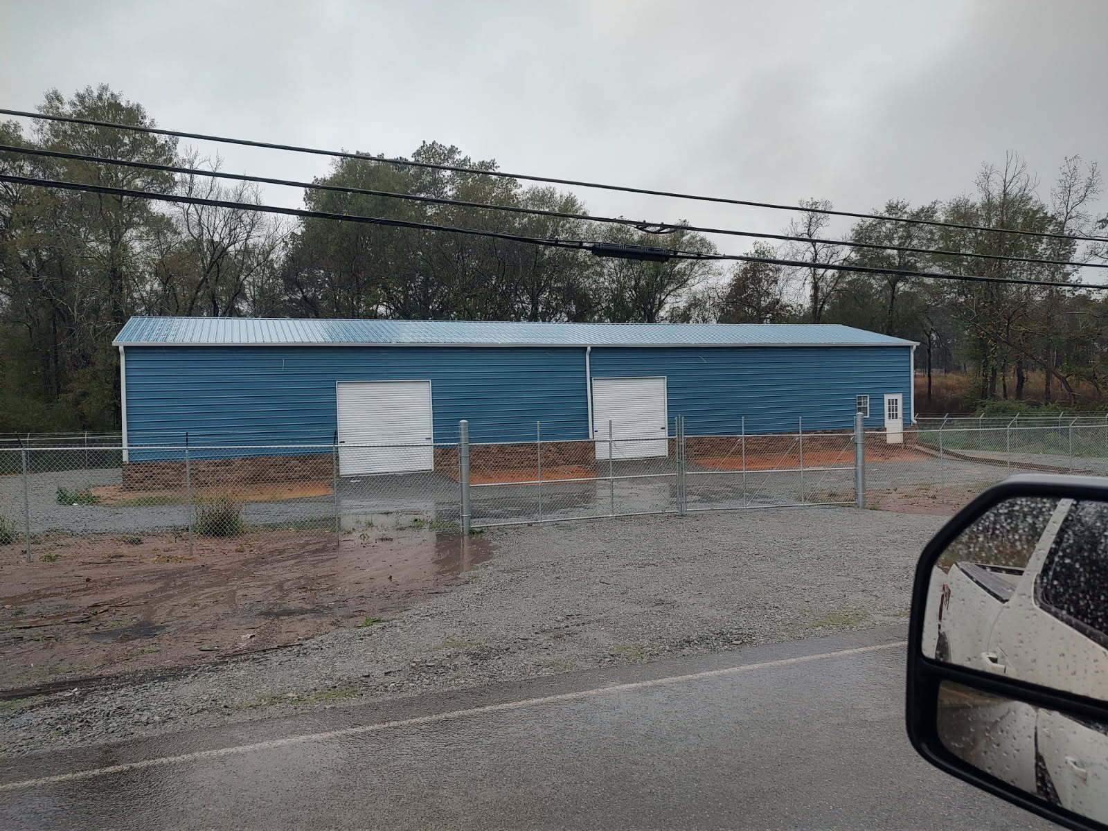 1067 S Old Hwy 135, Kilgore, TX à vendre Photo intérieure– Image 1 sur 5