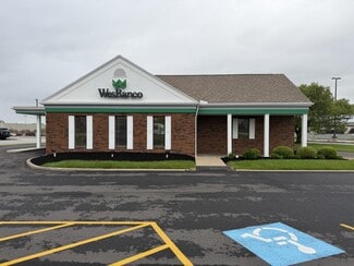 Plus de détails pour 4112 Milan Rd, Sandusky, OH - Local commercial à vendre