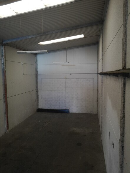 Calle Urogallos, 15, Pinto, Madrid à louer - Photo de l’immeuble – Image 2 sur 18