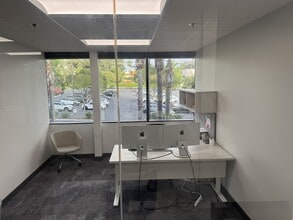 380 Stevens Ave, Solana Beach, CA à louer Photo intérieure– Image 2 sur 9