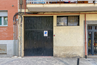 Plus de détails pour Calle de Veza, 47, Madrid - Logement à vendre