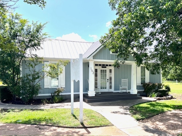 103 N West Dr, Leander, TX à vendre - Photo de l’immeuble – Image 3 sur 30