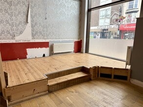 16-18 King St, Bridlington à louer Photo intérieure– Image 2 sur 5